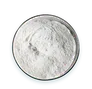 Biotin